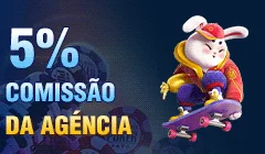 bbpg