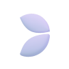 bbpg