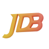 bbpg