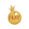bbpg