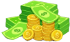 bbpg Logo