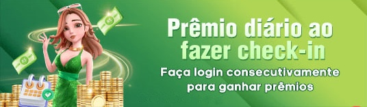 bbpg  Compartilhar