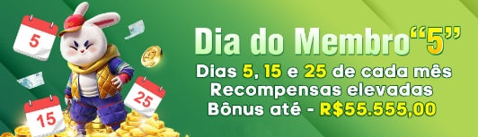 bbpg  Giros Grátis