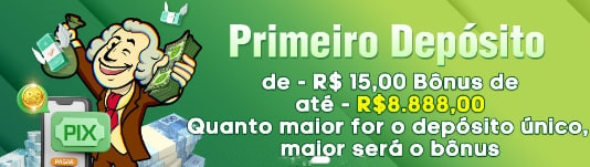 bbpg  Resgate Semanal