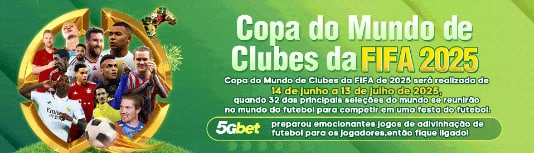 bbpg  Comissão