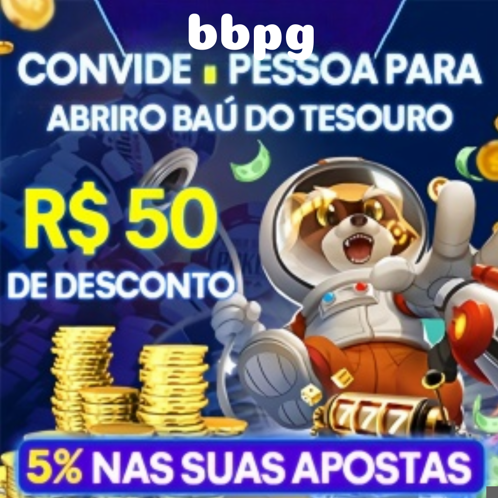 bbpg Mina Misteriosa