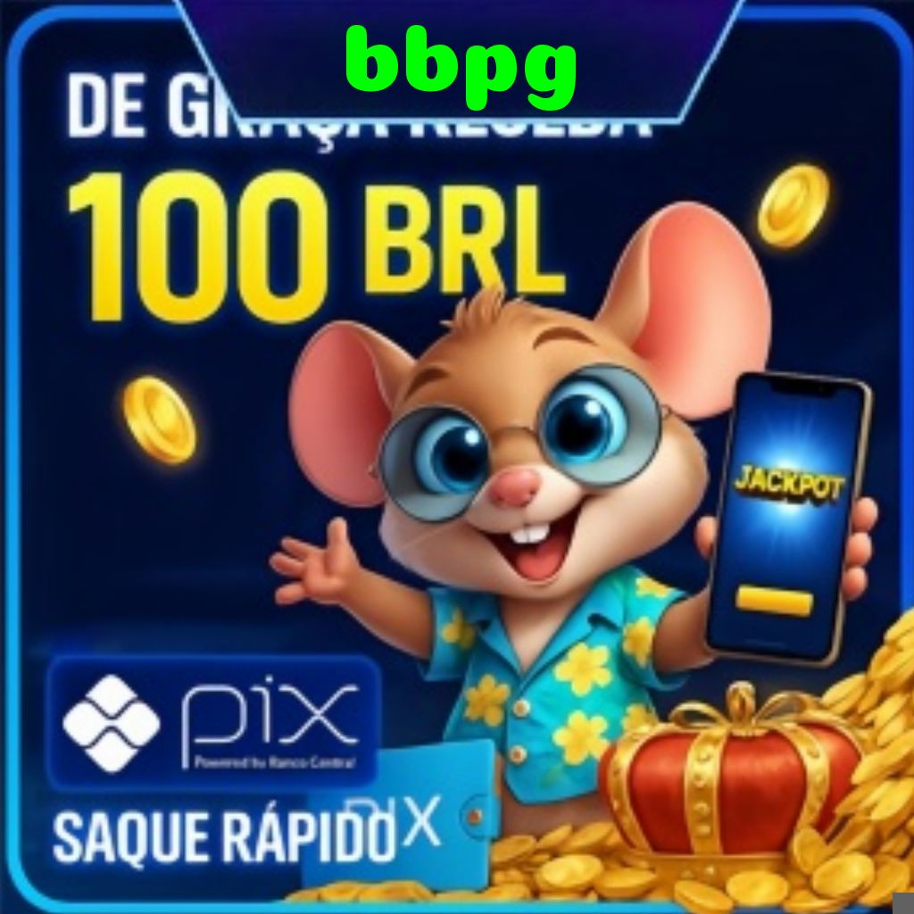 bbpg Fundo de Resgate de Perdas Semanais