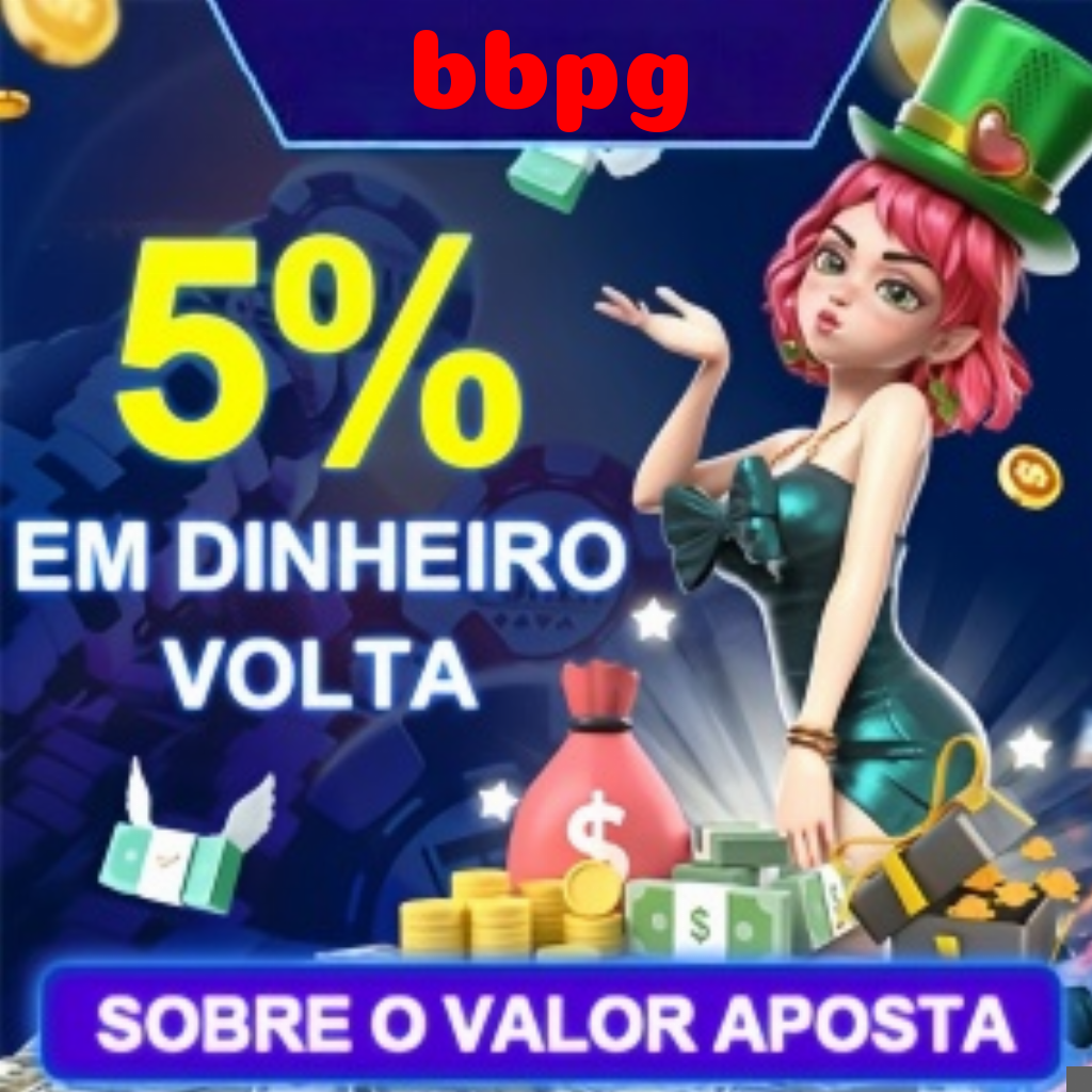 bbpg ConvidarCentro