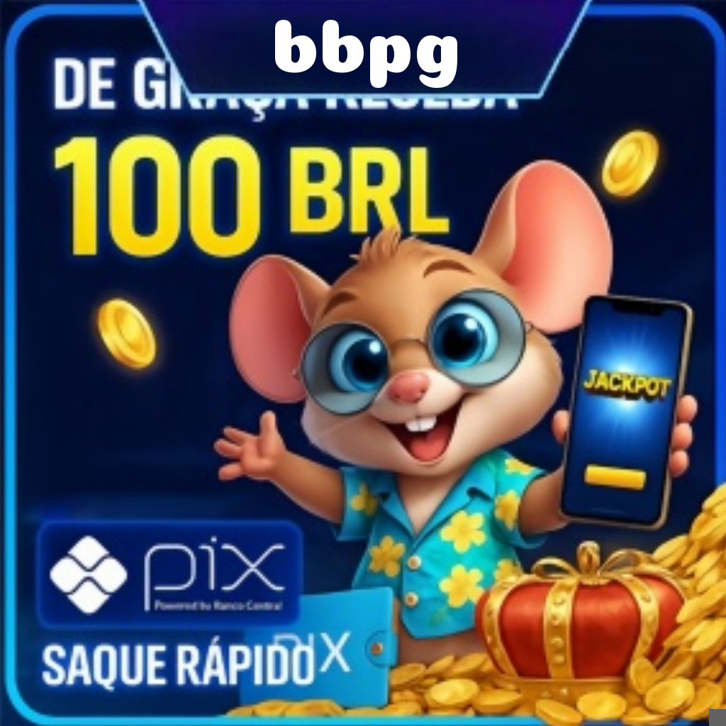 bbpg Fundo de Resgate de Perdas Semanais