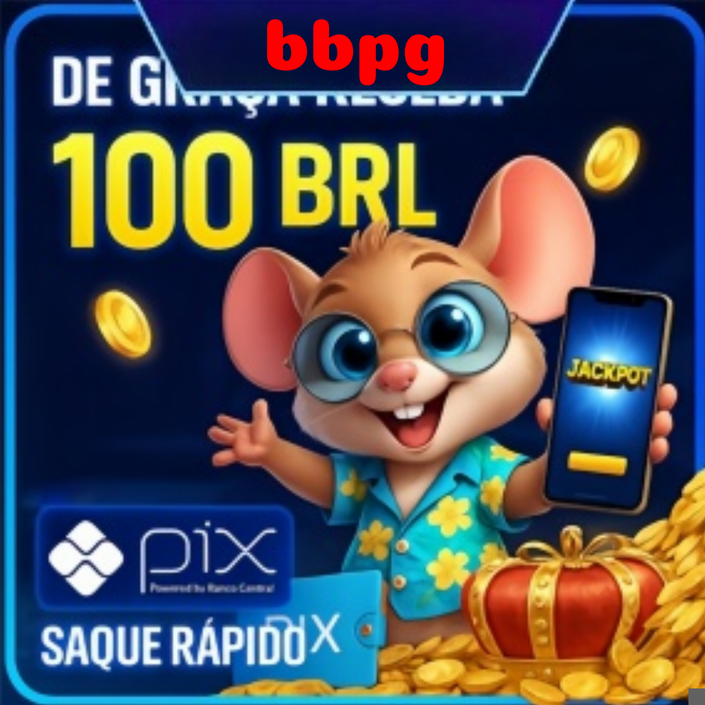 bbpg ConvidarCentro